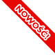 Nowość