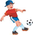 Gry sportowe - Graj Teraz