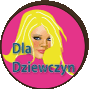 Dla Dziewczyn