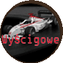 Wyścigi