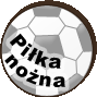 Piłka nożna